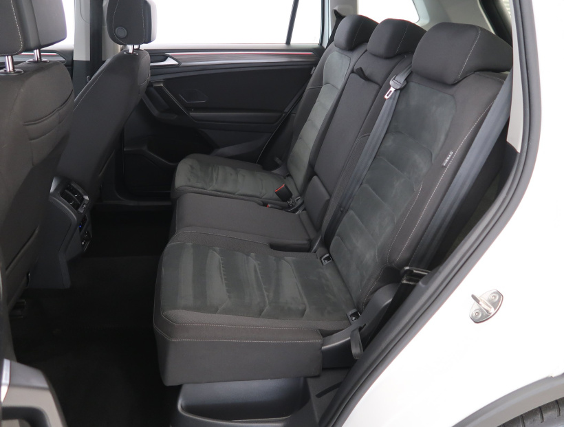 Volkswagen Tiguan Allspace, 2023