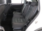Volkswagen Tiguan Allspace, 2023