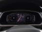 Volkswagen Tiguan Allspace, 2023