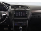 Volkswagen Tiguan Allspace, 2023