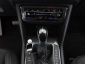 Volkswagen Tiguan Allspace, 2023