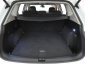 Volkswagen Tiguan Allspace, 2023
