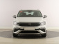 Volkswagen Tiguan Allspace, 2023