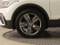 Volkswagen Tiguan Allspace, 2023