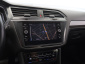 Volkswagen Tiguan Allspace, 2023