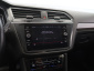 Volkswagen Tiguan Allspace, 2023