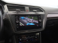 Volkswagen Tiguan Allspace, 2023