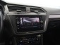 Volkswagen Tiguan Allspace, 2023