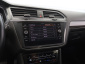 Volkswagen Tiguan Allspace, 2023