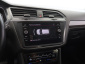 Volkswagen Tiguan Allspace, 2023