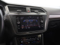 Volkswagen Tiguan Allspace, 2023