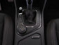 Volkswagen Tiguan Allspace, 2023