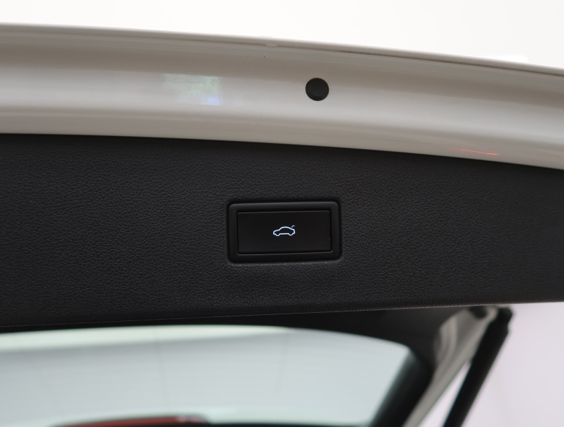Volkswagen Tiguan Allspace, 2023