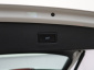 Volkswagen Tiguan Allspace, 2023