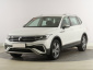 Volkswagen Tiguan Allspace, 2023