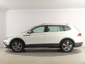Volkswagen Tiguan Allspace, 2023