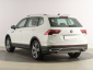 Volkswagen Tiguan Allspace, 2023