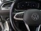 Volkswagen Tiguan Allspace, 2023
