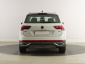 Volkswagen Tiguan Allspace, 2023