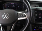 Volkswagen Tiguan Allspace, 2023