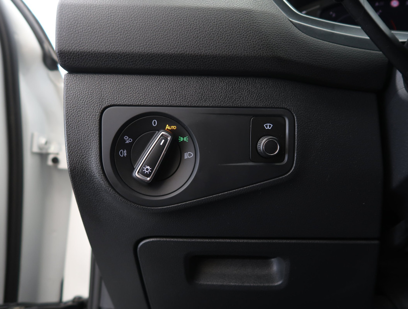 Volkswagen Tiguan Allspace, 2023