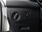 Volkswagen Tiguan Allspace, 2023