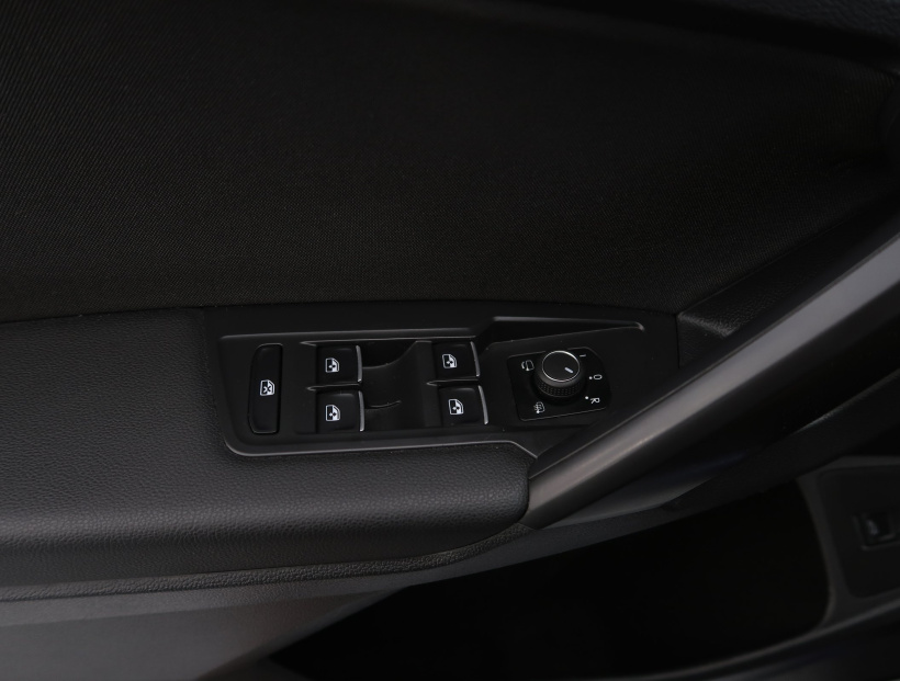 Volkswagen Tiguan Allspace, 2023