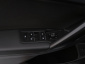 Volkswagen Tiguan Allspace, 2023