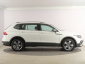 Volkswagen Tiguan Allspace, 2023