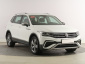 Volkswagen Tiguan Allspace, 2023