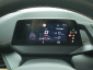 Cupra Born, 2022