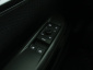Cupra Born, 2022