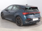 Cupra Born, 2022
