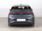 Cupra Born, 2022