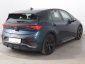 Cupra Born, 2022