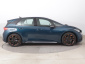 Cupra Born, 2022