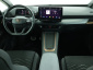 Cupra Born, 2022