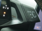 Cupra Born, 2022