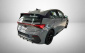 Cupra Born, 2022