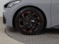 Cupra Born, 2022