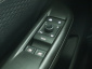 Cupra Born, 2022