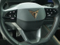 Cupra Born, 2022