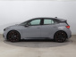 Cupra Born, 2022