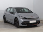 Cupra Born, 2022