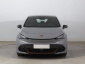 Cupra Born, 2022
