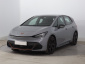 Cupra Born, 2022