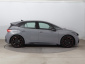 Cupra Born, 2022