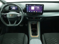 Cupra Born, 2022