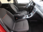 Ford Galaxy, 2009
