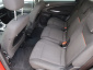Ford Galaxy, 2009